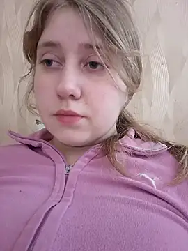 Snapshot of AnastasiaSky19 chatting on 10, 3, 2026 AnastasiaSky19 online show from 10, 3, 2026