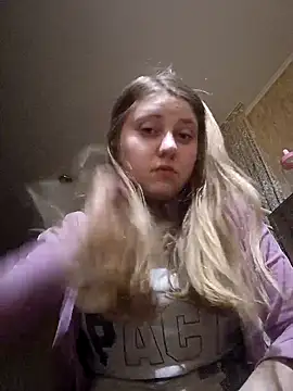 Snapshot of AnastasiaSky19 chatting on 12, 3, 2026 AnastasiaSky19 online show from 12, 3, 2026