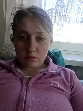 Snapshot of AnastasiaSky19 chatting on 13, 3, 2026 AnastasiaSky19 online show from 13, 3, 2026