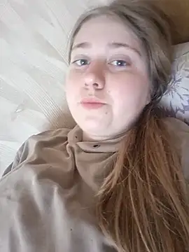 AnastasiaSky19 online show from 28, 4, 2026