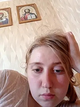 AnastasiaSky19 online show from 5, 5, 2026