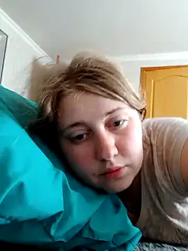 AnastasiaSky19 online show from 6, 5, 2026