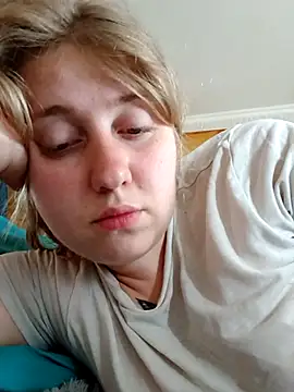 AnastasiaSky19 online show from 8, 5, 2026