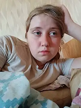 AnastasiaSky19 online show from 16, 5, 2026