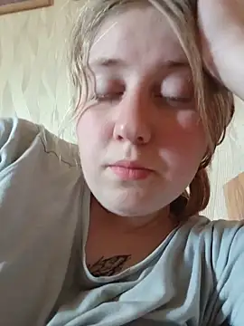 AnastasiaSky19 online show from 20, 5, 2026