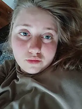 AnastasiaSky19 online show from 21, 5, 2026