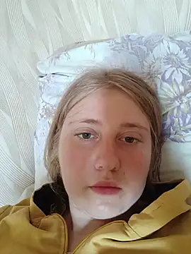AnastasiaSky19 online show from 23, 5, 2026