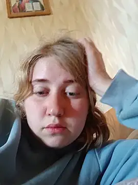 AnastasiaSky19 online show from 28, 5, 2026