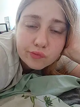 AnastasiaSky19 online show from 31, 7, 2026