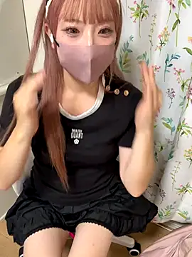 alice  1111 online show from 28, 9, 2025