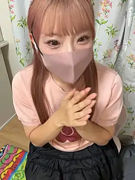 alice  1111 online show from 29, 9, 2025