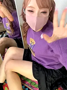 alice  1111 online show from 20, 10, 2025