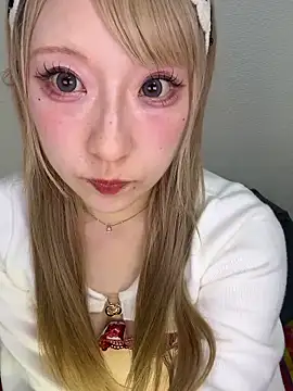 alice  1111 online show from 1, 5, 2026