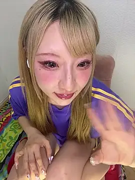 alice  1111 online show from 5, 5, 2026