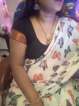 nisha baby2 online show from 8, 2, 2025