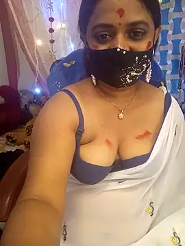 nisha baby2 online show from 15, 3, 2025