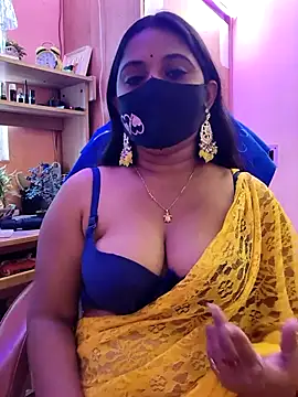 nisha baby2 online show from 17, 10, 2025