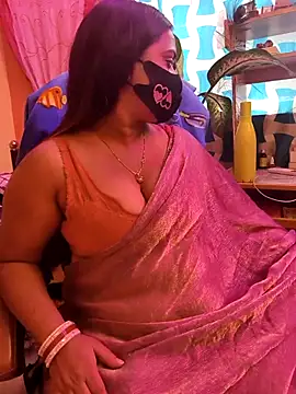 nisha baby2 online show from 5, 12, 2025