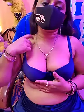 nisha baby2 online show from 15, 3, 2026