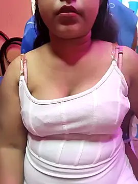 nisha baby2 online show from 20, 3, 2026