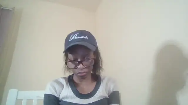 Snapshot of weeklyrush28 chatting on 25, 3, 2026 weeklyrush28 online show from 25, 3, 2026