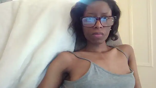 Snapshot of weeklyrush28 chatting on 7, 4, 2026 weeklyrush28 online show from 7, 4, 2026