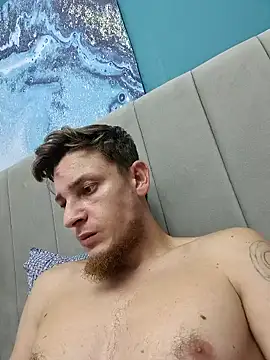 Alexxhab online show from 18, 11, 2025