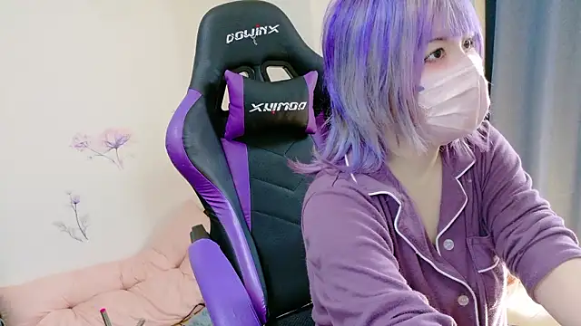 hazuki 8008 online show from 28, 2, 2026