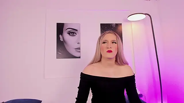 Snapshot of JESSI_NAOMI chatting on 20, 2, 2025 JESSI NAOMI online show from 20, 2, 2025