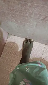 boy BeardGallery online show from 13, 10, 2025