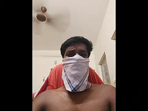 boy BeardGallery online show from 14, 10, 2025