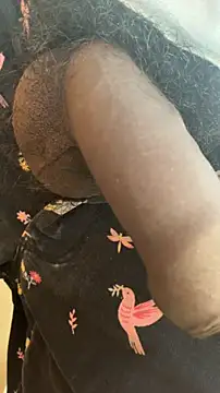 boy BeardGallery online show from 6, 1, 2026