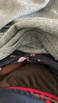 boy BeardGallery online show from 10, 1, 2026