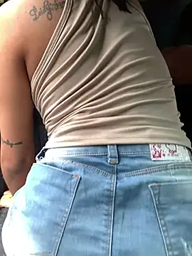 Arilw online show from 6, 3, 2025