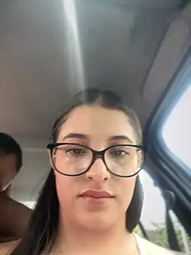 Arilw online show from 16, 3, 2025