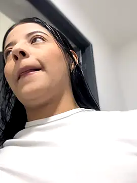 Arilw online show from 17, 9, 2025