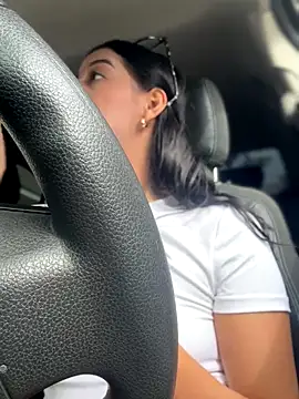 Arilw online show from 11, 10, 2025