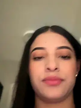 Arilw online show from 23, 10, 2025