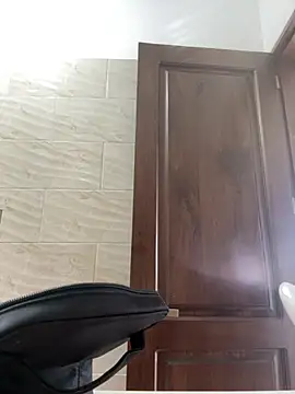 Arilw online show from 9, 1, 2026