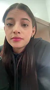 Arilw online show from 24, 2, 2026