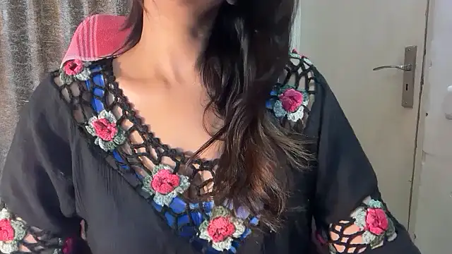 Cupid of Hearts online show from 27, 3, 2026