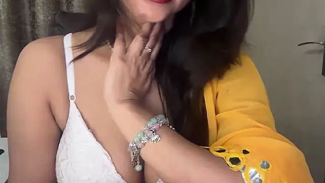 Snapshot of Cupid_of_Hearts chatting on 9, 5, 2026 Cupid of Hearts online show from 9, 5, 2026