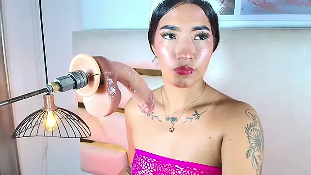 Snapshot of baby_naughty1_ chatting on 26, 11, 2025 baby naughty1 online show from 26, 11, 2025