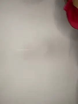 Shadow Girl007 online show from 21, 2, 2025