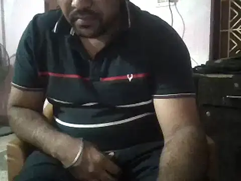 Snapshot of boyplay1000 chatting on 24, 12, 2024 boyplay1000 online show from 24, 12, 2024