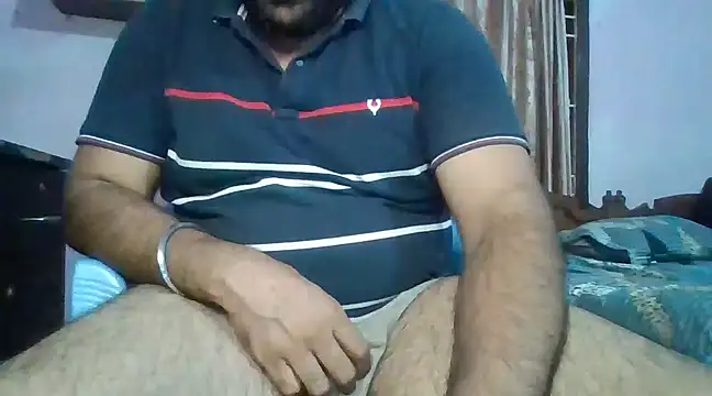 Snapshot of boyplay1000 chatting on 15, 2, 2025 boyplay1000 online show from 15, 2, 2025