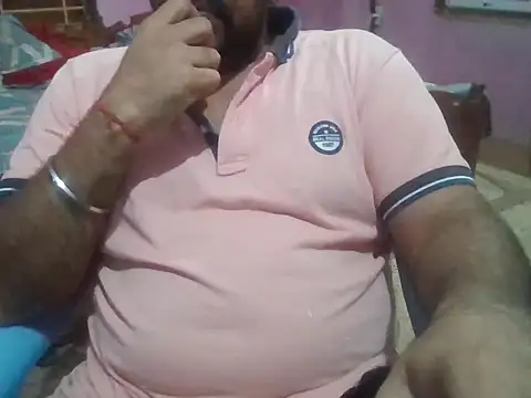 Snapshot of boyplay1000 chatting on 5, 11, 2025 boyplay1000 online show from 5, 11, 2025