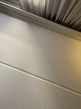 MobyDxck online show from 1, 12, 2024