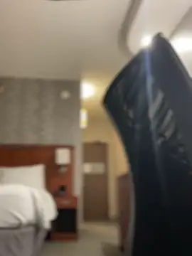 MobyDxck online show from 21, 12, 2024