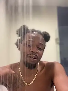 MobyDxck online show from 28, 12, 2024